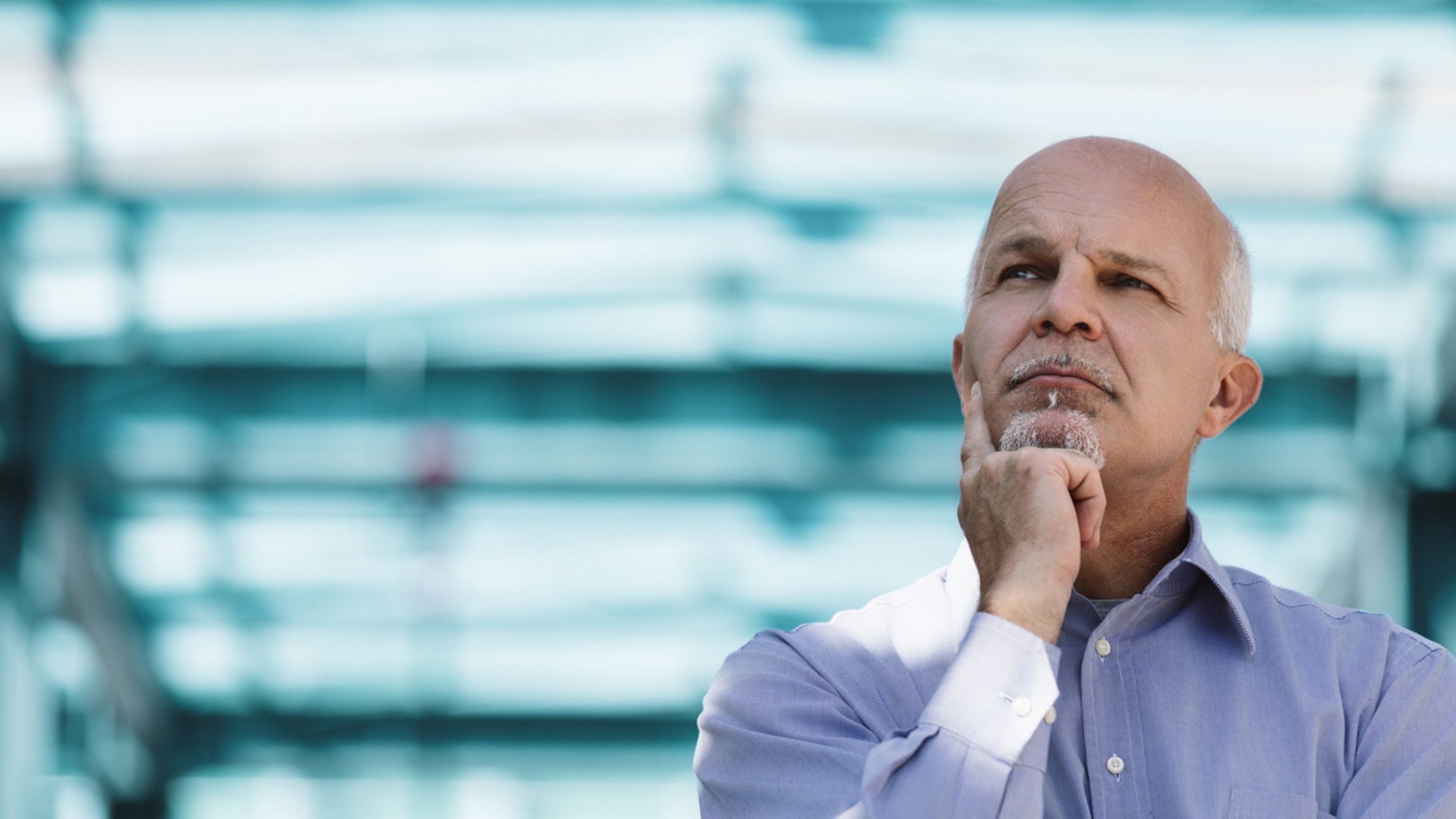 Should You Sell, Renew, or Hold Your Commercial Property in 2026?